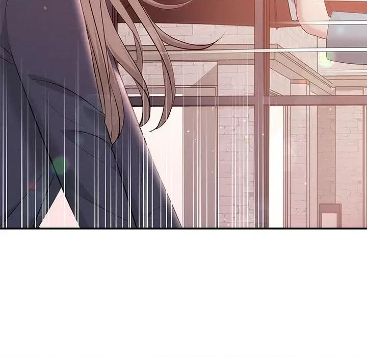 协议关系 协议关系-协议关系 第18话 第149页