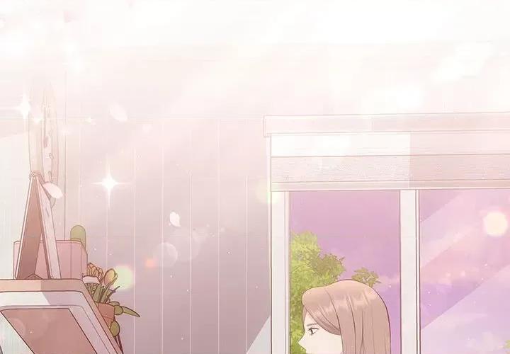 协议关系 协议关系-协议关系 第19话 第2页