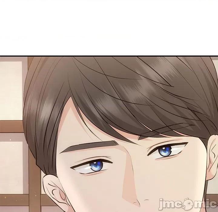 协议关系 协议关系-协议关系 第19话 第35页