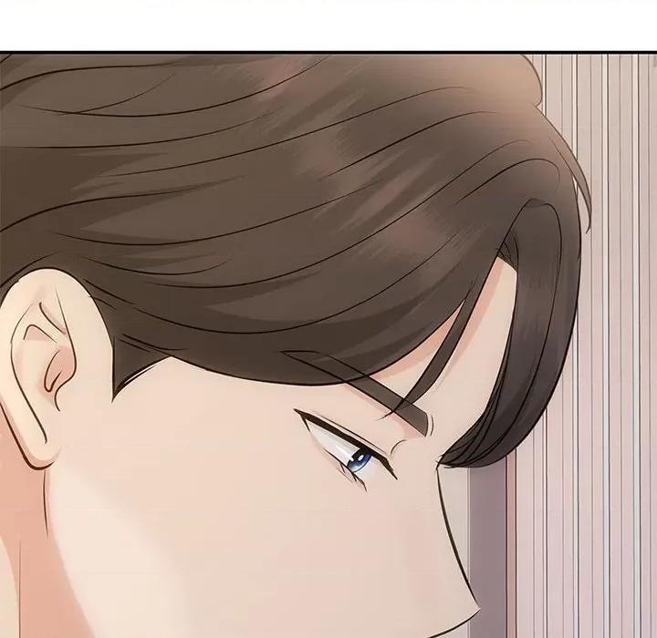 协议关系 协议关系-协议关系 第19话 第72页