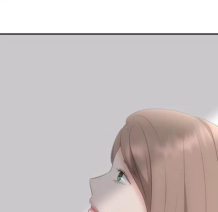 协议关系 协议关系-协议关系 第19话 第74页