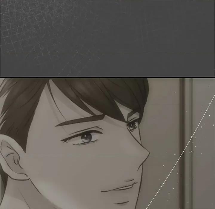 协议关系 协议关系-协议关系 第19话 第77页