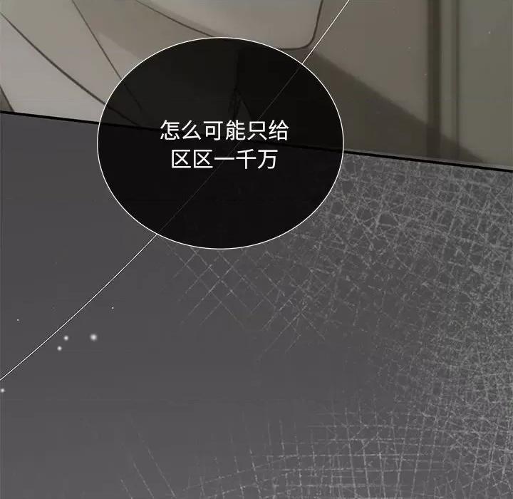 协议关系 协议关系-协议关系 第19话 第78页