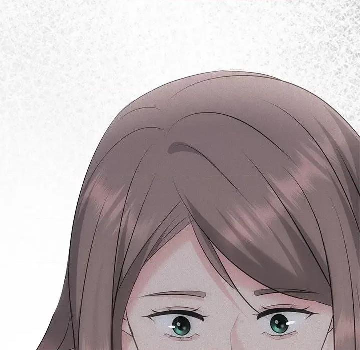 协议关系 协议关系-协议关系 第19话 第81页