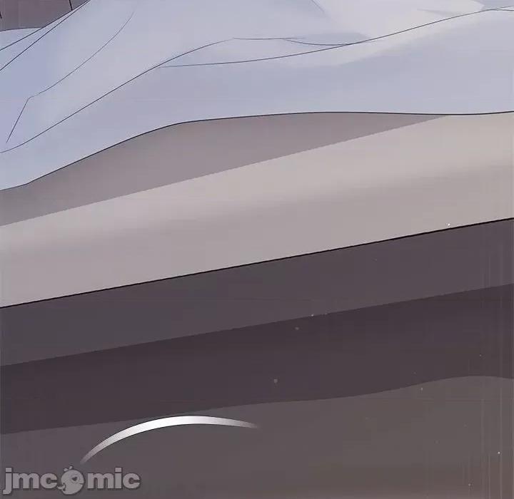协议关系 协议关系-协议关系 第19话 第90页