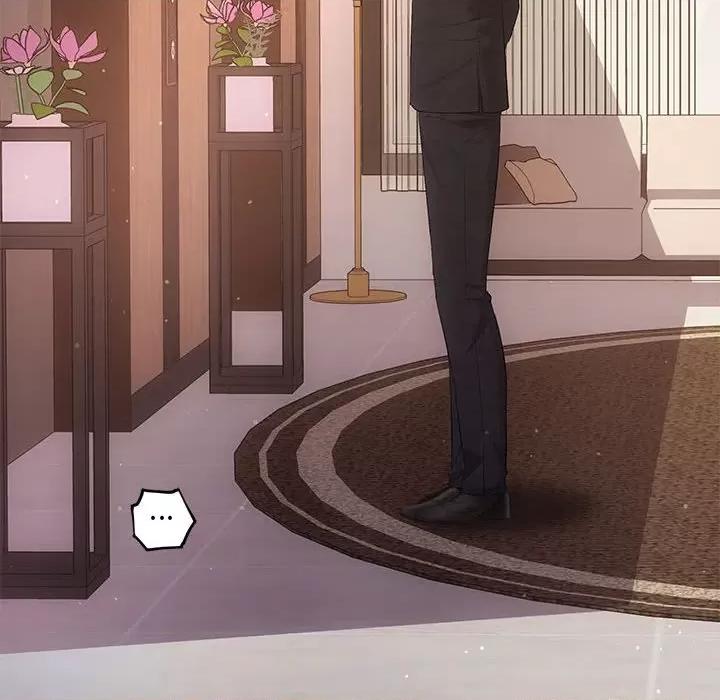 协议关系 协议关系-协议关系 第19话 第98页