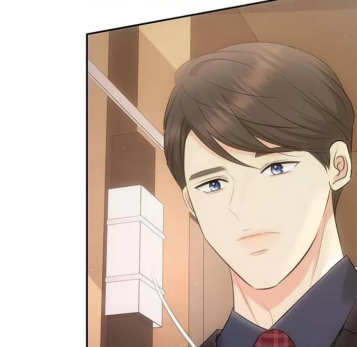 协议关系 协议关系-协议关系 第19话 第104页