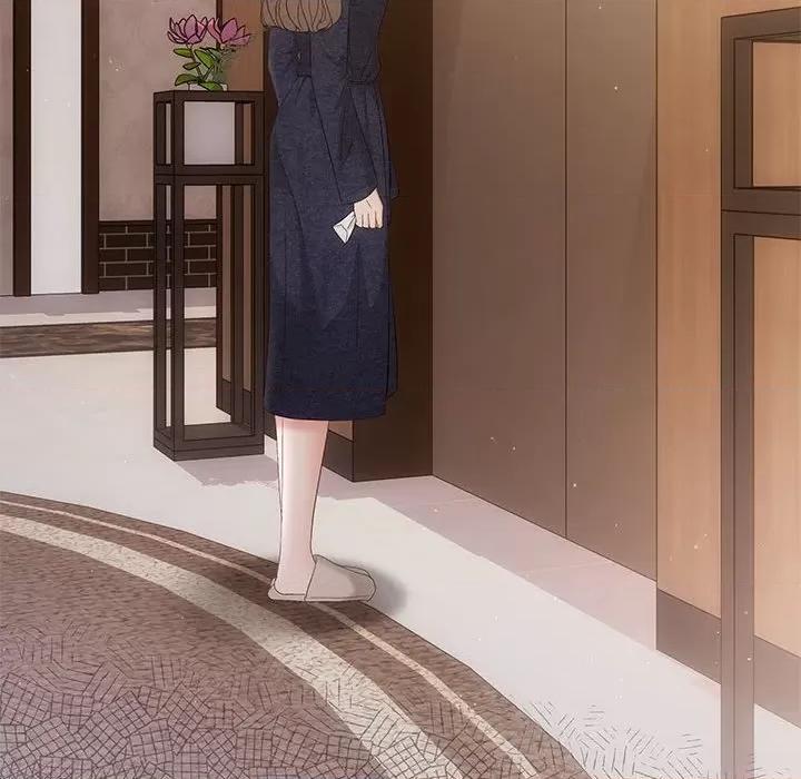 协议关系 协议关系-协议关系 第19话 第153页