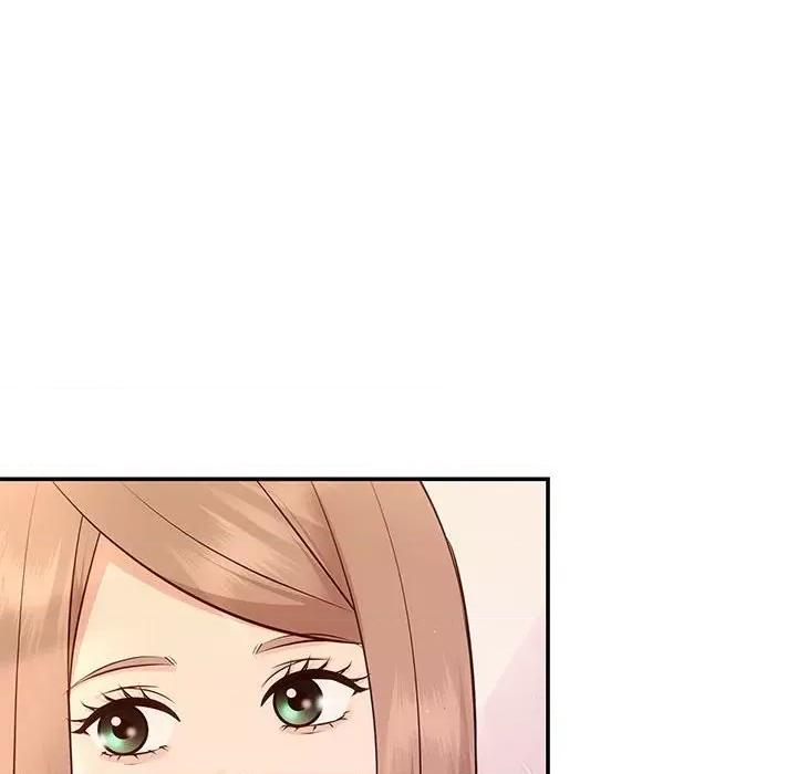 协议关系 协议关系-协议关系 第20话 第29页