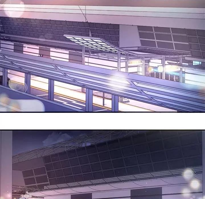 协议关系 协议关系-协议关系 第20话 第36页