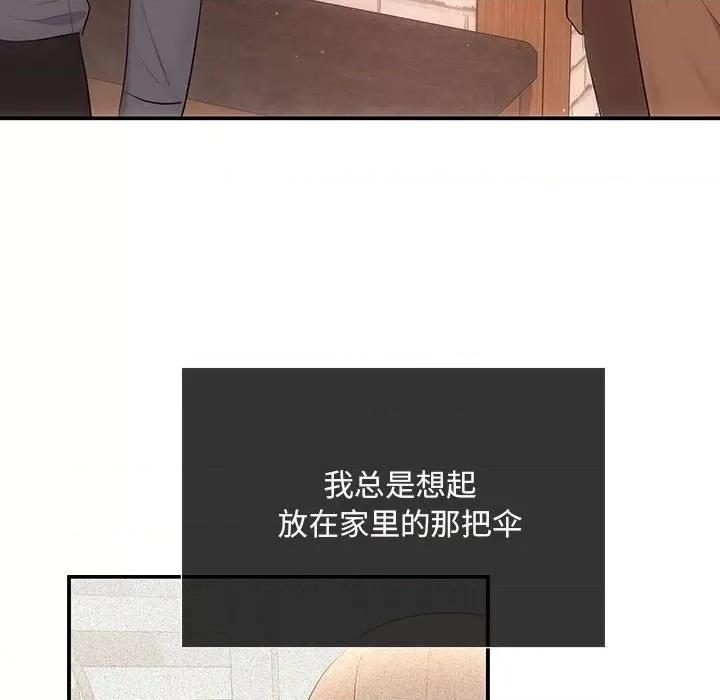 协议关系 协议关系-协议关系 第20话 第116页