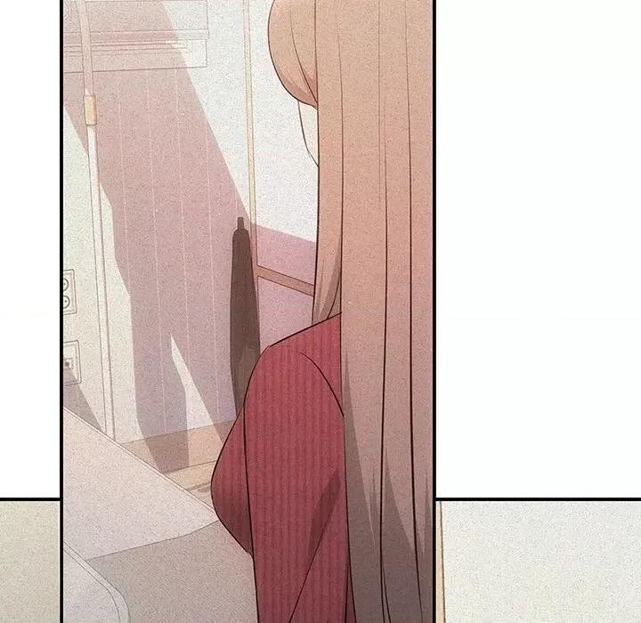 协议关系 协议关系-协议关系 第20话 第117页