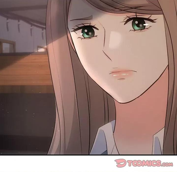 协议关系 协议关系-协议关系 第20话 第129页