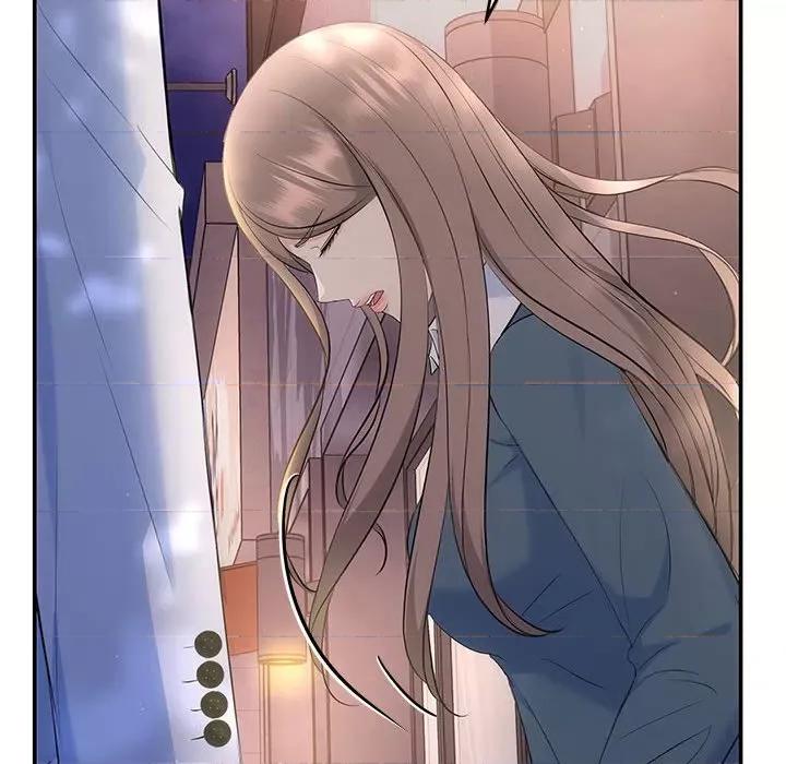 协议关系 协议关系-协议关系 第21话 第24页