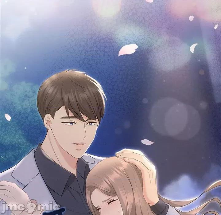 协议关系 协议关系-协议关系 第21话 第30页