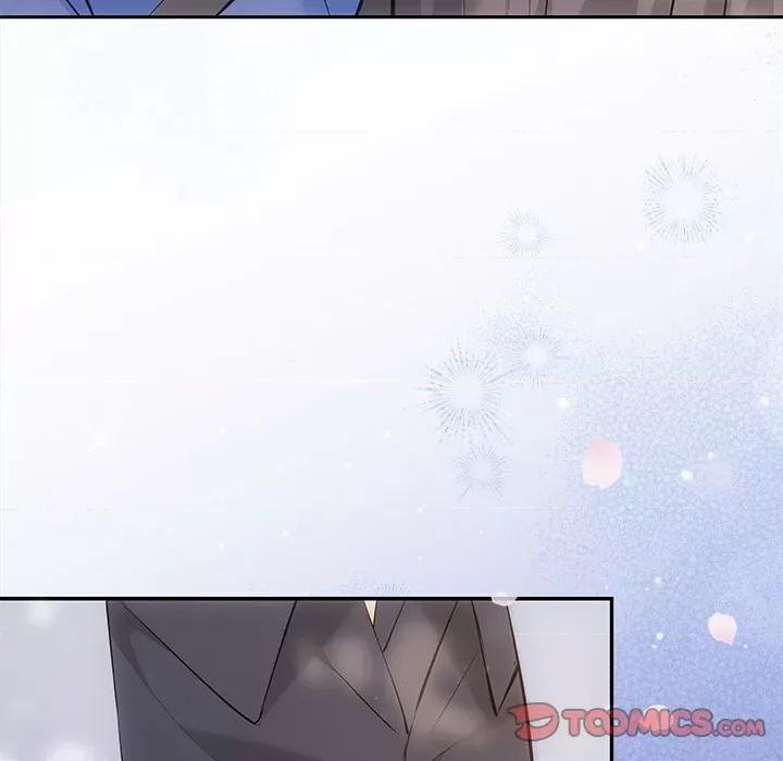 协议关系 协议关系-协议关系 第21话 第52页
