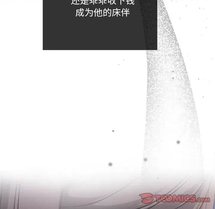 协议关系 协议关系-协议关系 第21话 第68页