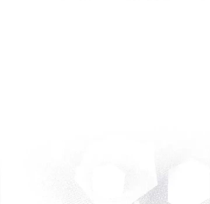 协议关系 协议关系-协议关系 第21话 第93页