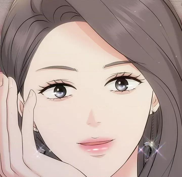 协议关系 协议关系-协议关系 第21话 第104页