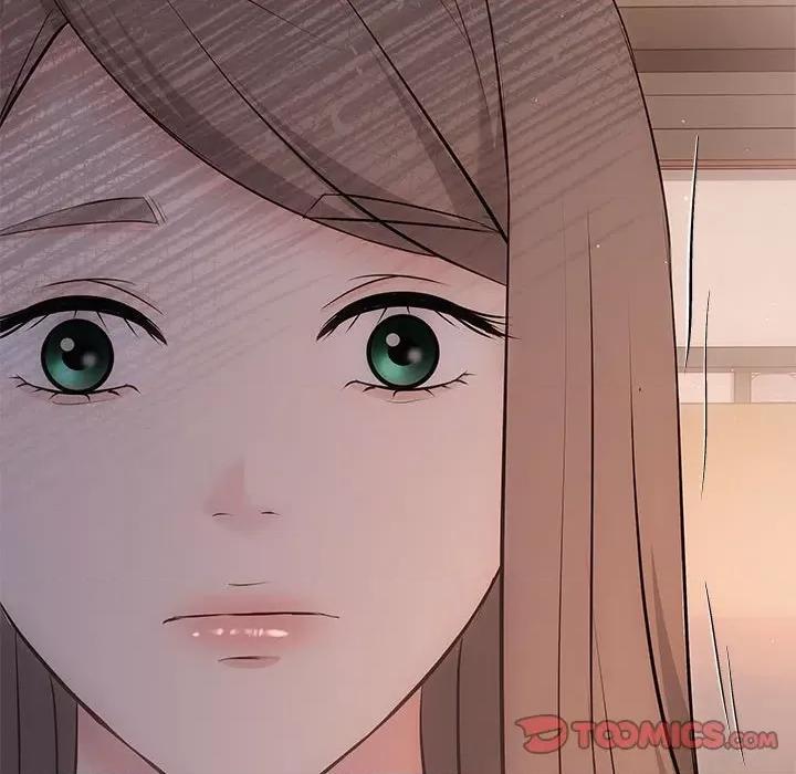 协议关系 协议关系-协议关系 第21话 第116页