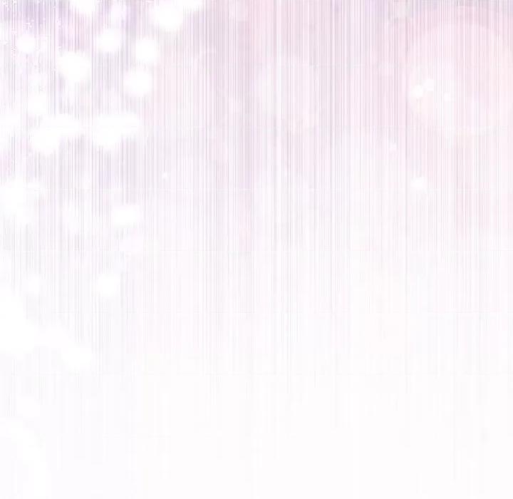 协议关系 协议关系-协议关系 第22话 第23页