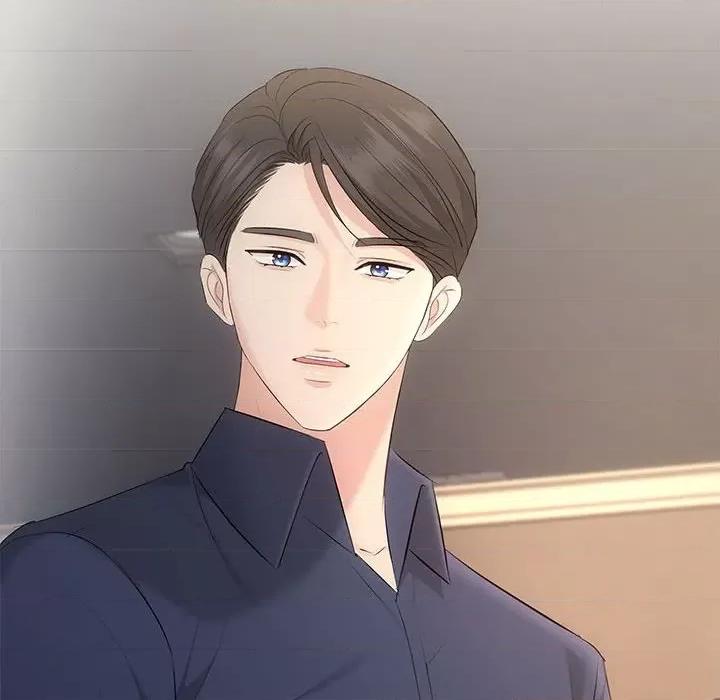协议关系 协议关系-协议关系 第22话 第37页