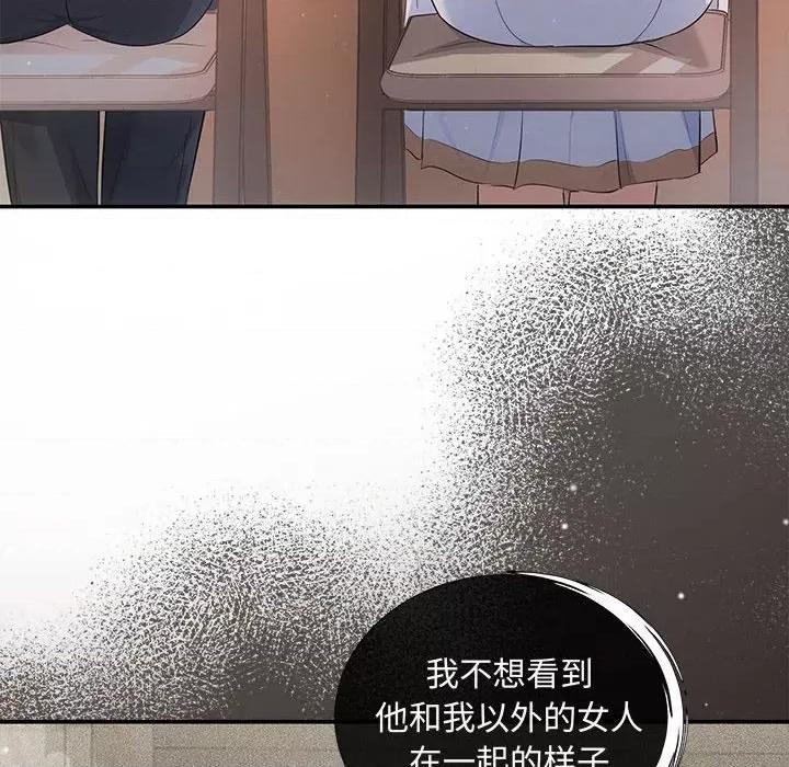 协议关系 协议关系-协议关系 第22话 第74页