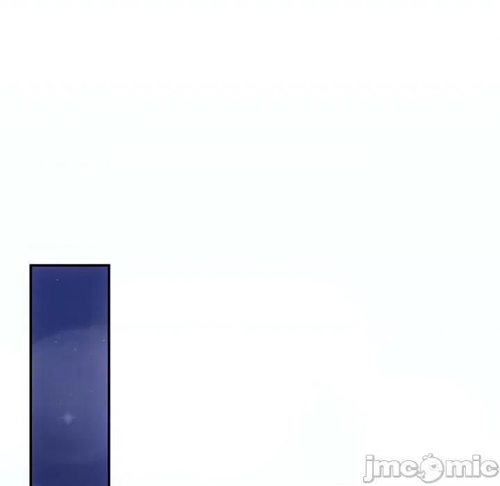 协议关系 协议关系-协议关系 第22话 第130页