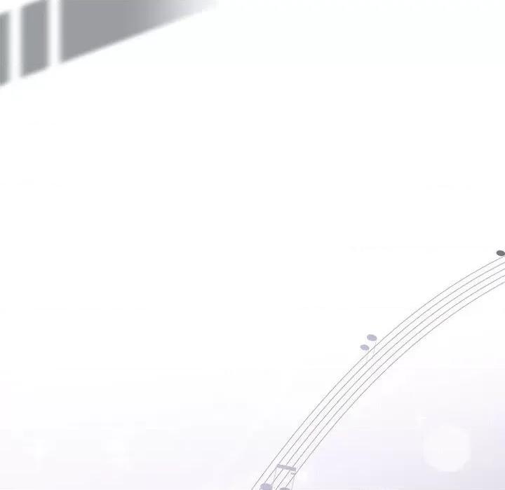 协议关系 协议关系-协议关系 第22话 第151页