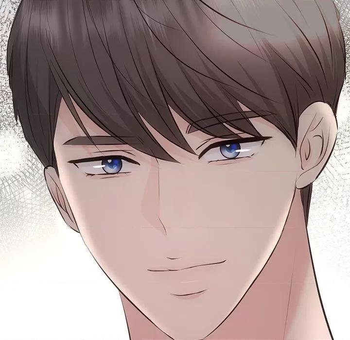 协议关系 协议关系-协议关系 第24话 第94页