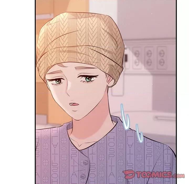 协议关系 协议关系-协议关系 第24话 第123页