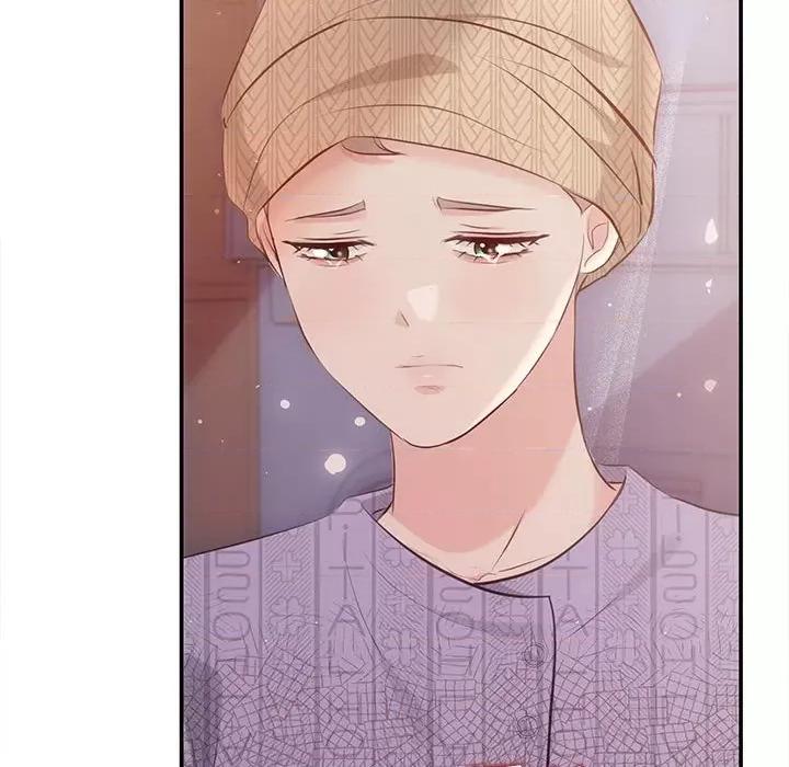协议关系 协议关系-协议关系 第24话 第146页