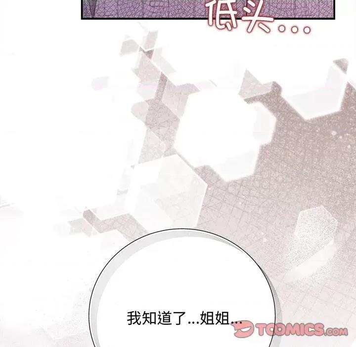 协议关系 协议关系-协议关系 第24话 第147页
