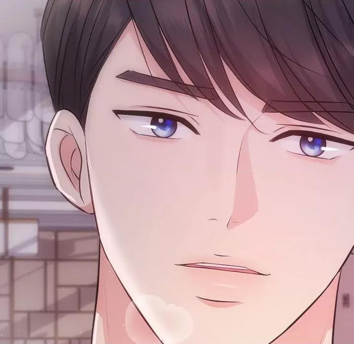 协议关系 协议关系-协议关系 第25话 第71页