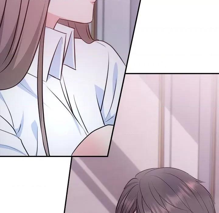 协议关系 协议关系-协议关系 第25话 第113页