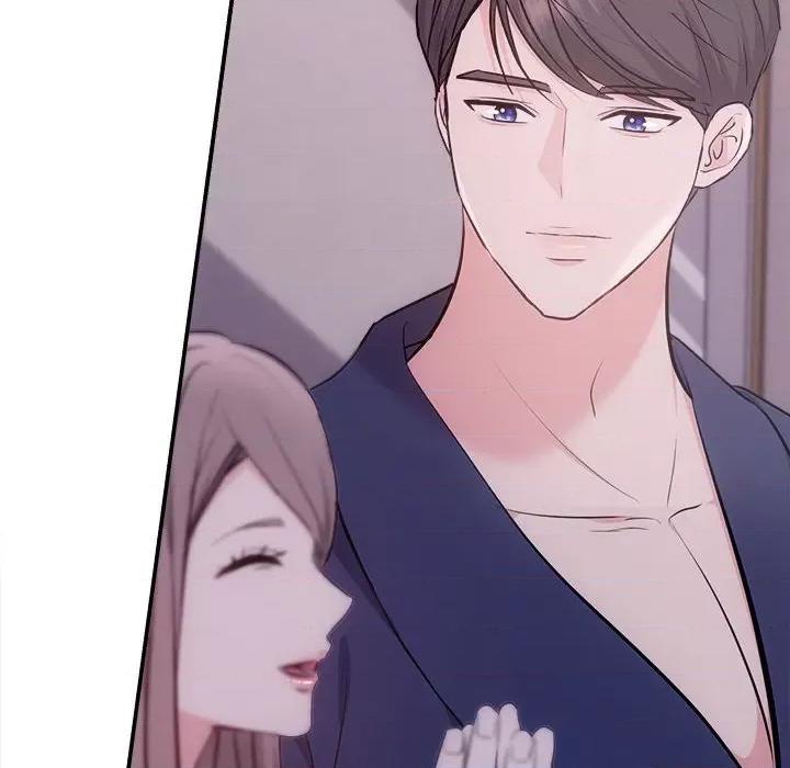 协议关系 协议关系-协议关系 第25话 第114页