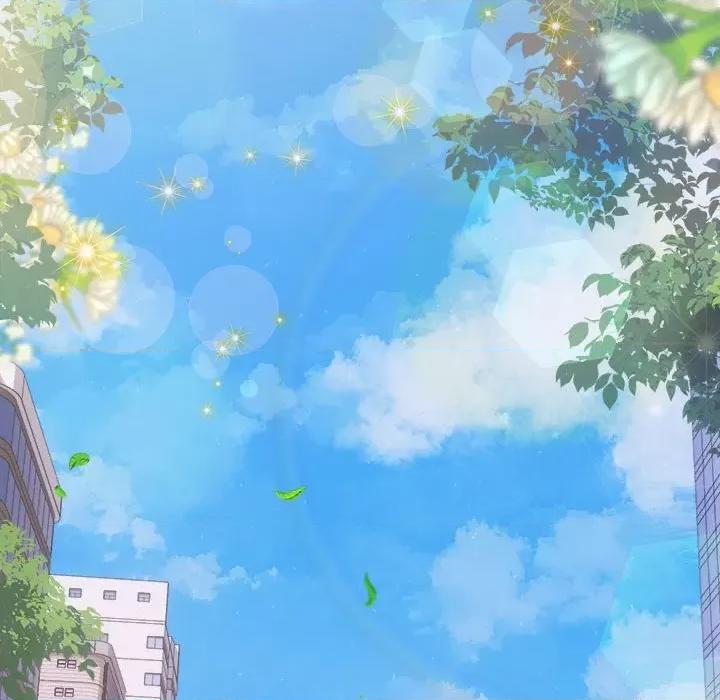 协议关系 协议关系-协议关系 第25话 第118页