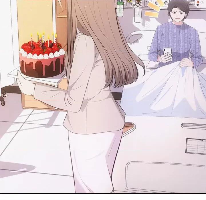 协议关系 协议关系-协议关系 第25话 第134页