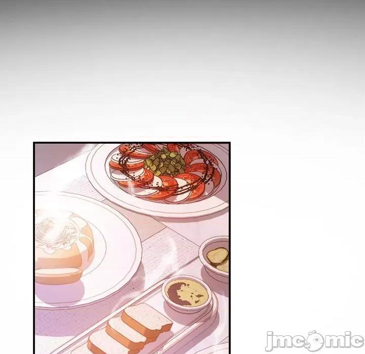 协议关系 协议关系-协议关系 第26话 第25页