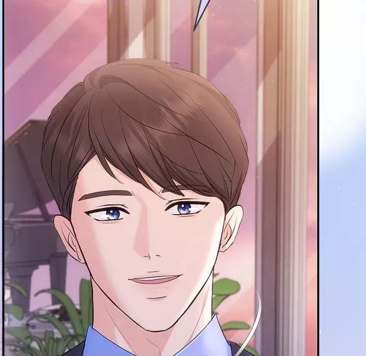 协议关系 协议关系-协议关系 第26话 第34页
