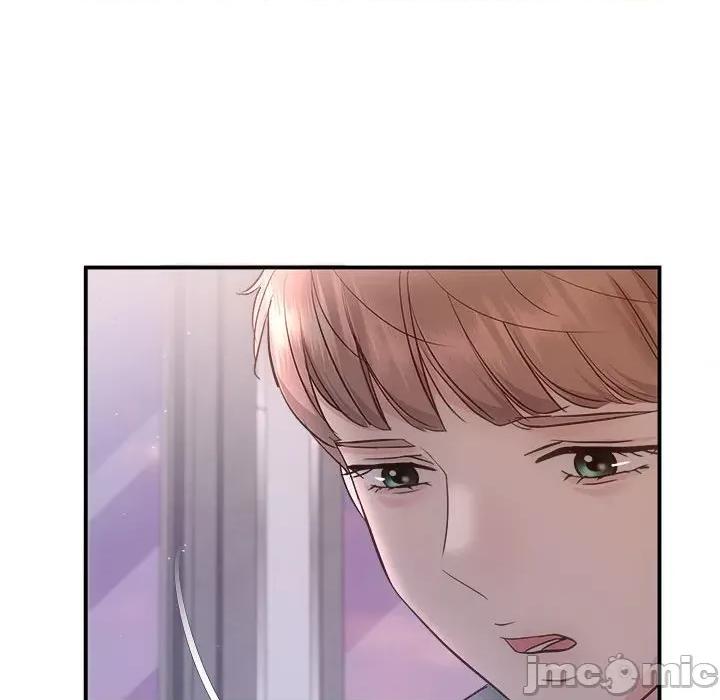 协议关系 协议关系-协议关系 第26话 第55页