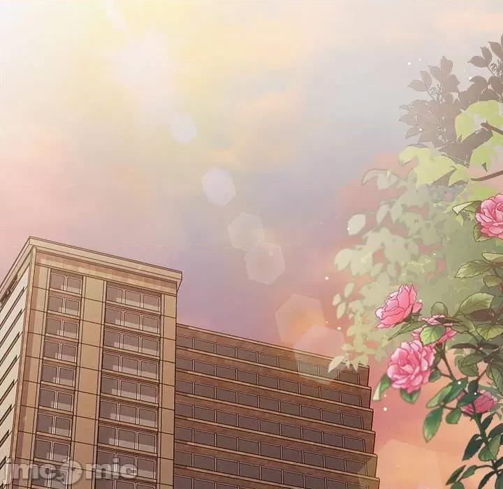 协议关系 协议关系-协议关系 第26话 第60页