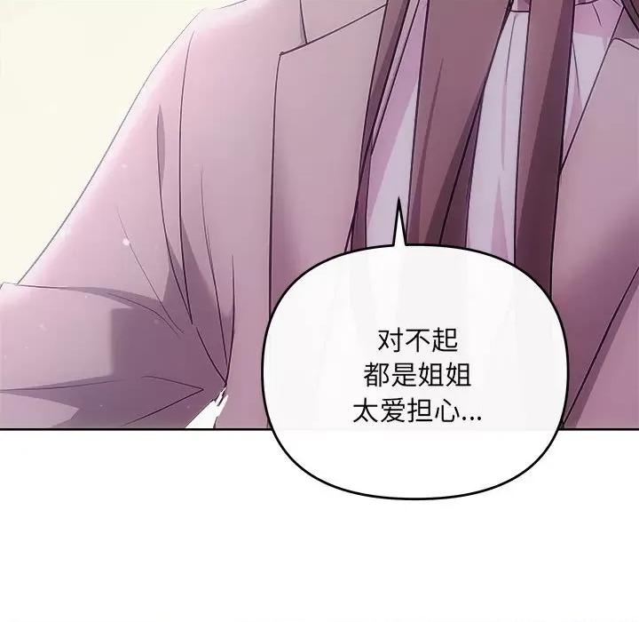 协议关系 协议关系-协议关系 第26话 第77页