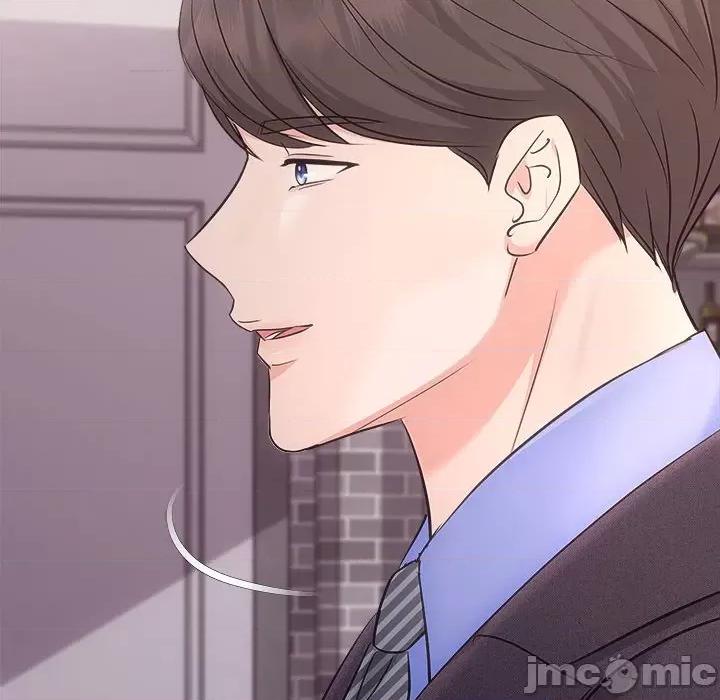 协议关系 协议关系-协议关系 第26话 第95页