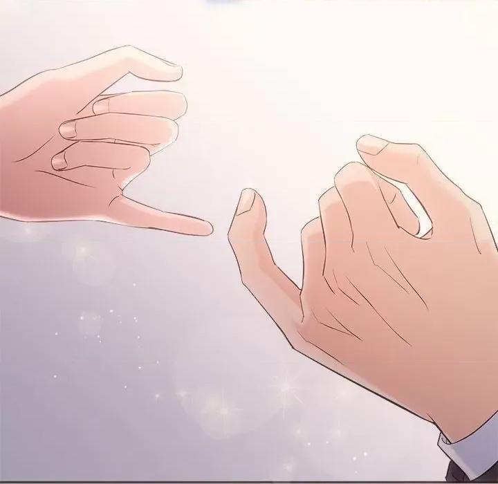 协议关系 协议关系-协议关系 第26话 第109页