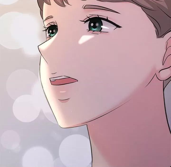 协议关系 协议关系-协议关系 第26话 第133页