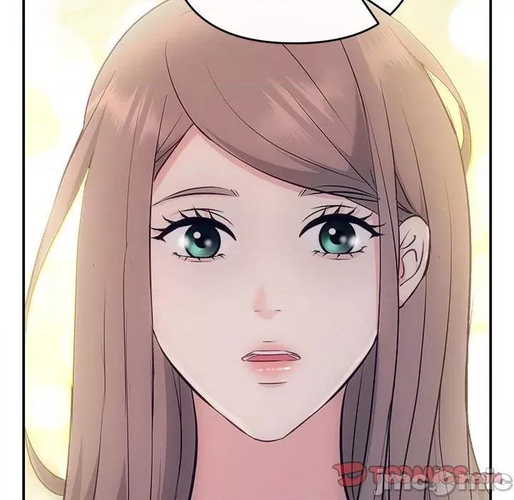 协议关系 协议关系-协议关系 第26话 第135页