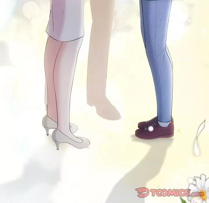 协议关系 协议关系-协议关系 第26话 第141页