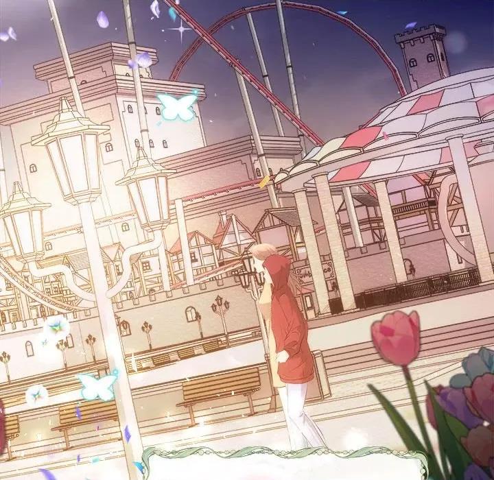 协议关系 协议关系-协议关系 第27话 第67页