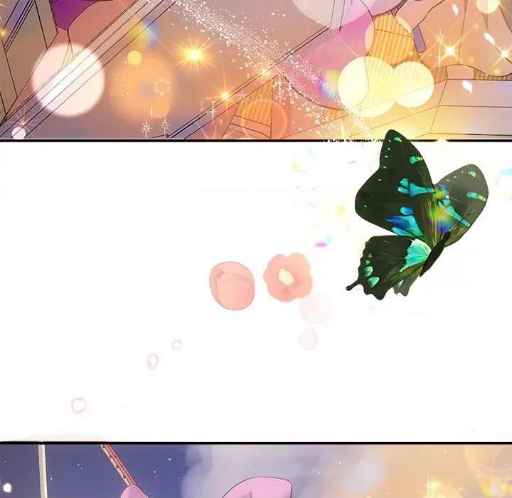 协议关系 协议关系-协议关系 第27话 第89页